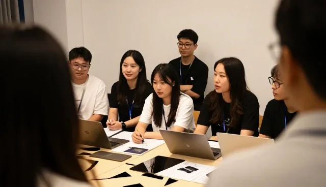 售后维修服务如何通过业务流程优化提升用户满意度