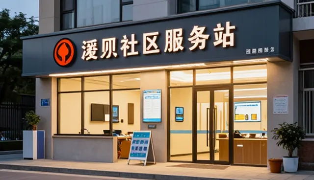 中小客户电子配件需求场景下的灵活供应模式分析
