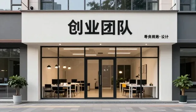 电子配件供应帮助智能监控摄像头提升服务能力