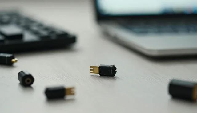 创业团队如何应对业务趋势变化中的管理挑战