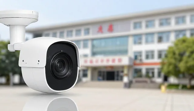 智能监控摄像头性能误区与实际应用解析