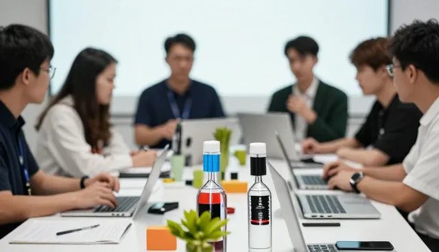 耳机保养：从选型到日常维护的全周期关注点