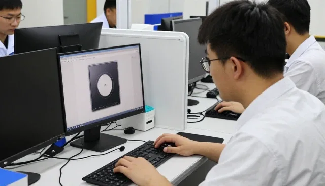 售后维修技术如何影响创业团队变化