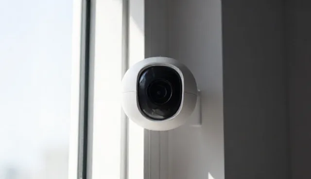 智能监控摄像头售后维修服务中的客户关注点