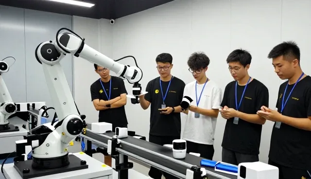 电子产品维修中常见问题的管理办法分析
