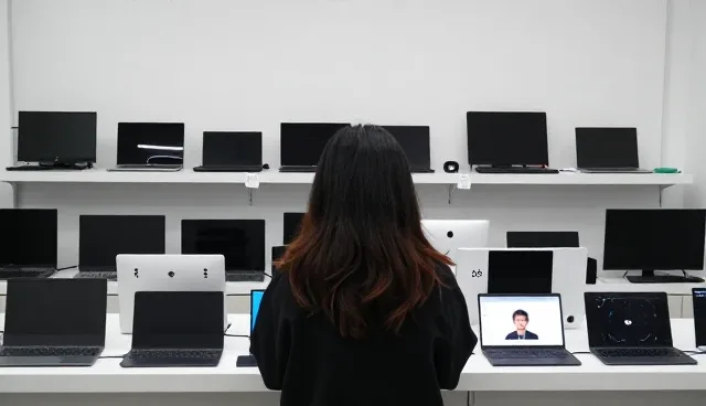 设备售后维修中常见问题及使用维护建议