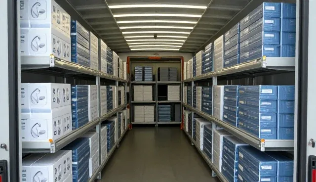 数码产品寿命延长的关键应用场景分析
